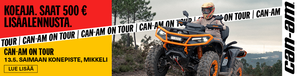 orv fy27 canamontour26 dealer oa 970x250 fi saimaan konepiste mikkeli 1
